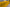 #color_honey-yellow