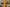 #color_honey-yellow