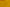 #color_honey-yellow