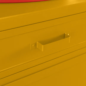 #color_honey-yellow