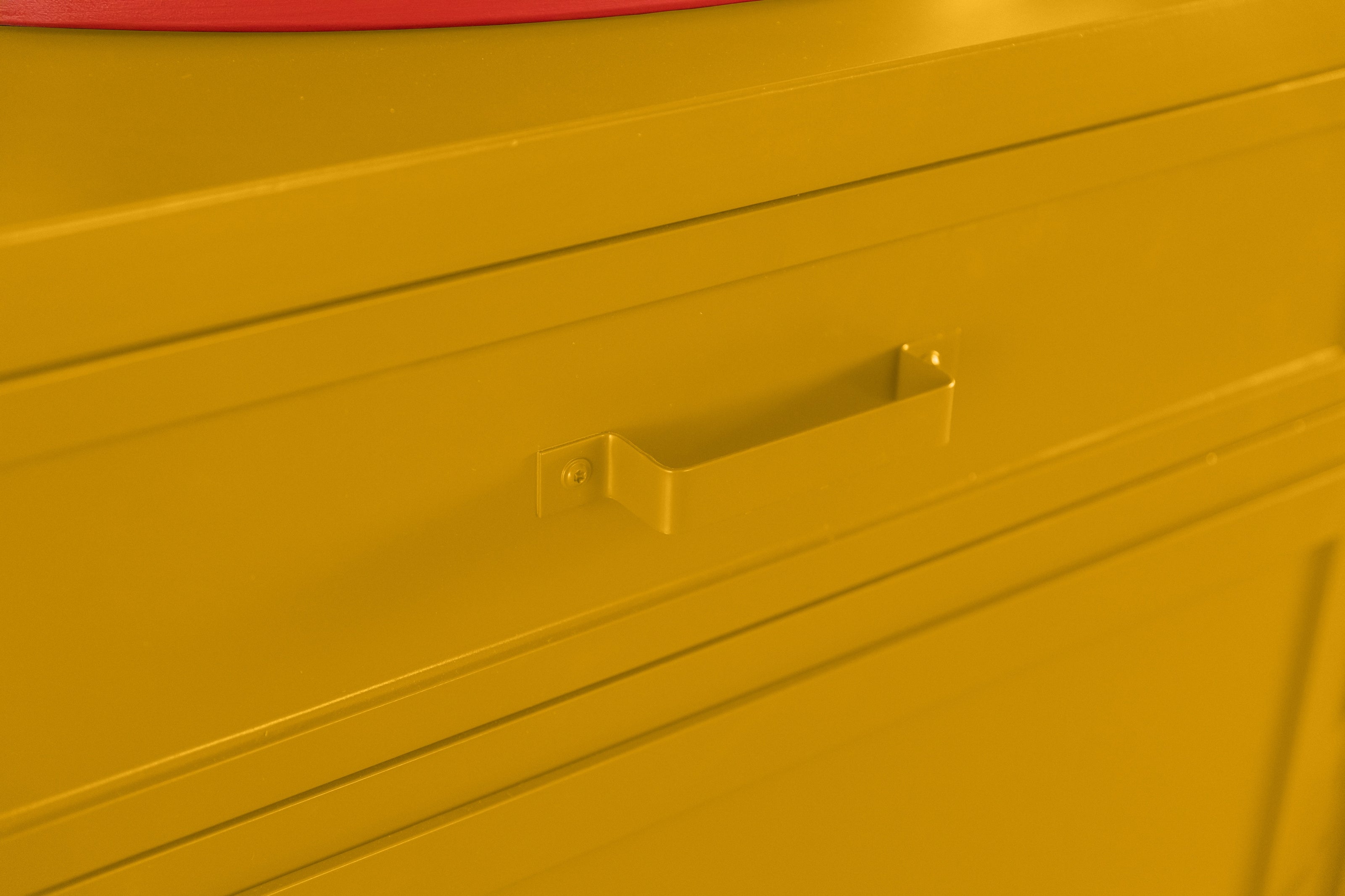 #color_honey-yellow