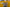 #color_honey-yellow