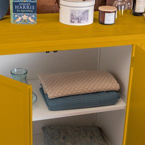 #color_honey-yellow