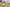#color_honey-yellow