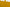 #color_honey-yellow