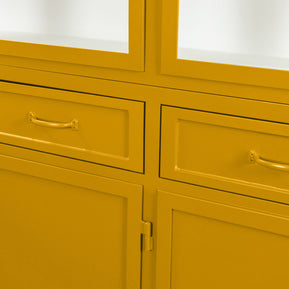 #color_honey-yellow