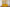 #color_honey-yellow