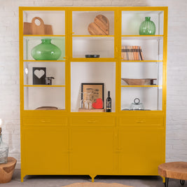 #color_honey-yellow