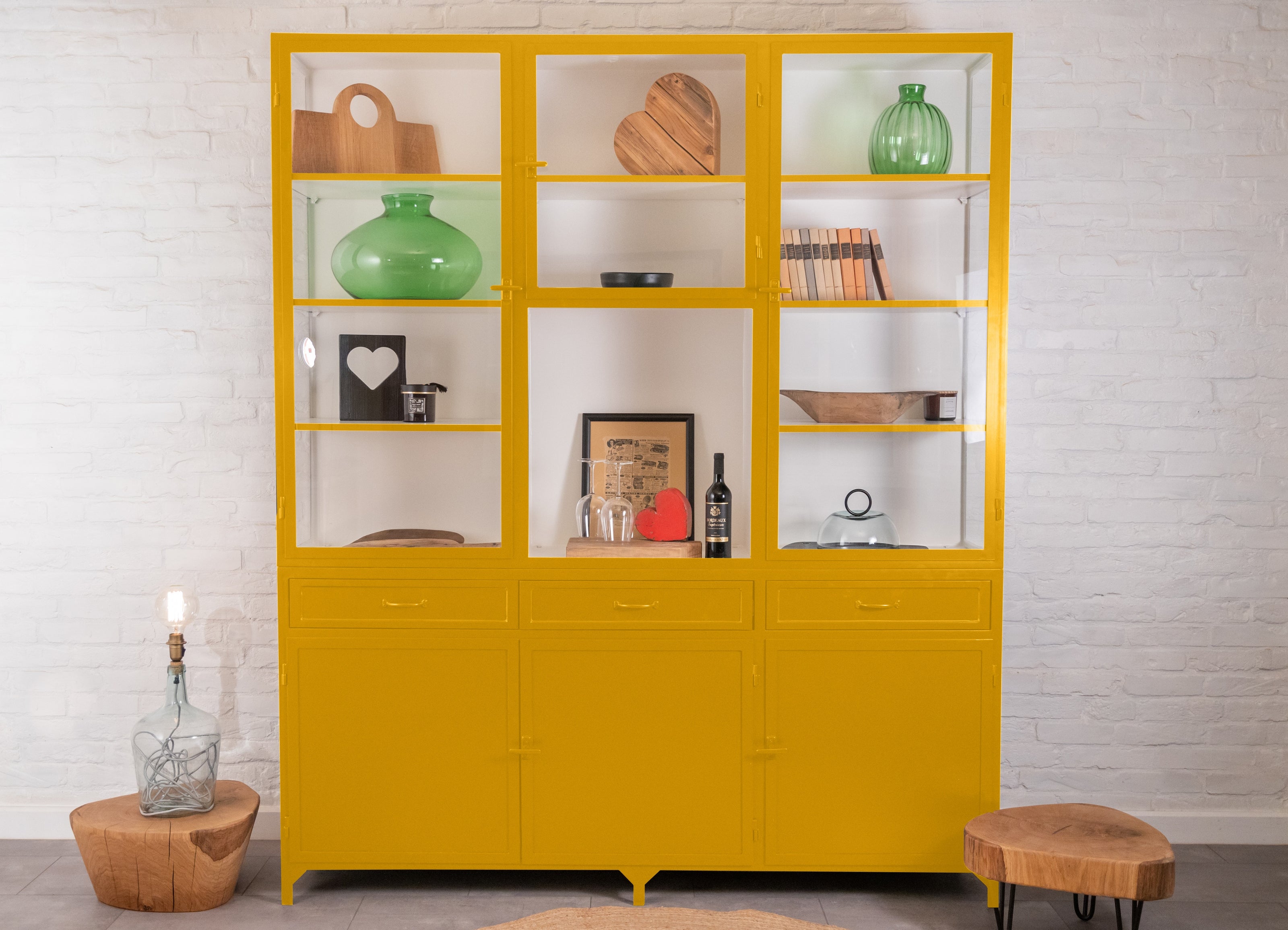 #color_honey-yellow