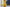 #color_honey-yellow