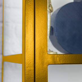 #color_honey-yellow