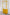 #color_honey-yellow