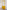 #color_honey-yellow
