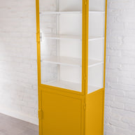 #color_honey-yellow