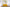 #color_honey-yellow
