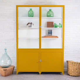 #color_honey-yellow
