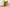 #color_honey-yellow