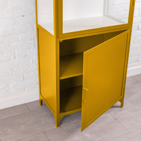 #color_honey-yellow