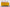 #color_honey-yellow