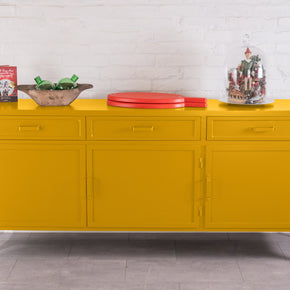 #color_honey-yellow