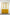 #color_honey-yellow