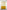 #color_honey-yellow