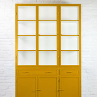 #color_honey-yellow