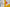 #color_honey-yellow