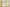 #color_honey-yellow