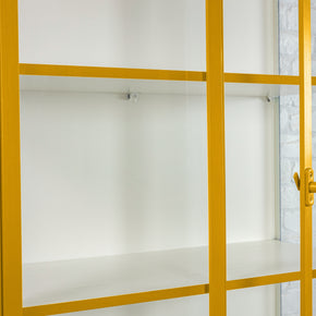 #color_honey-yellow