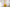 #color_honey-yellow