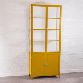 #color_honey-yellow