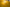 #color_honey-yellow