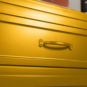 #color_honey-yellow