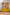 #color_honey-yellow