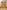 #color_honey-yellow