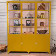 #color_honey-yellow