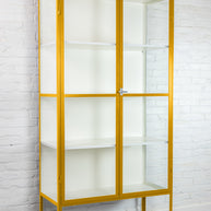 #color_honey-yellow