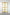 #color_honey-yellow