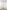 #color_honey-yellow