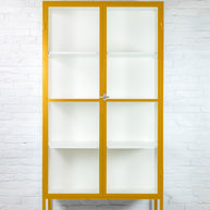 #color_honey-yellow