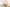 #color_honey-yellow