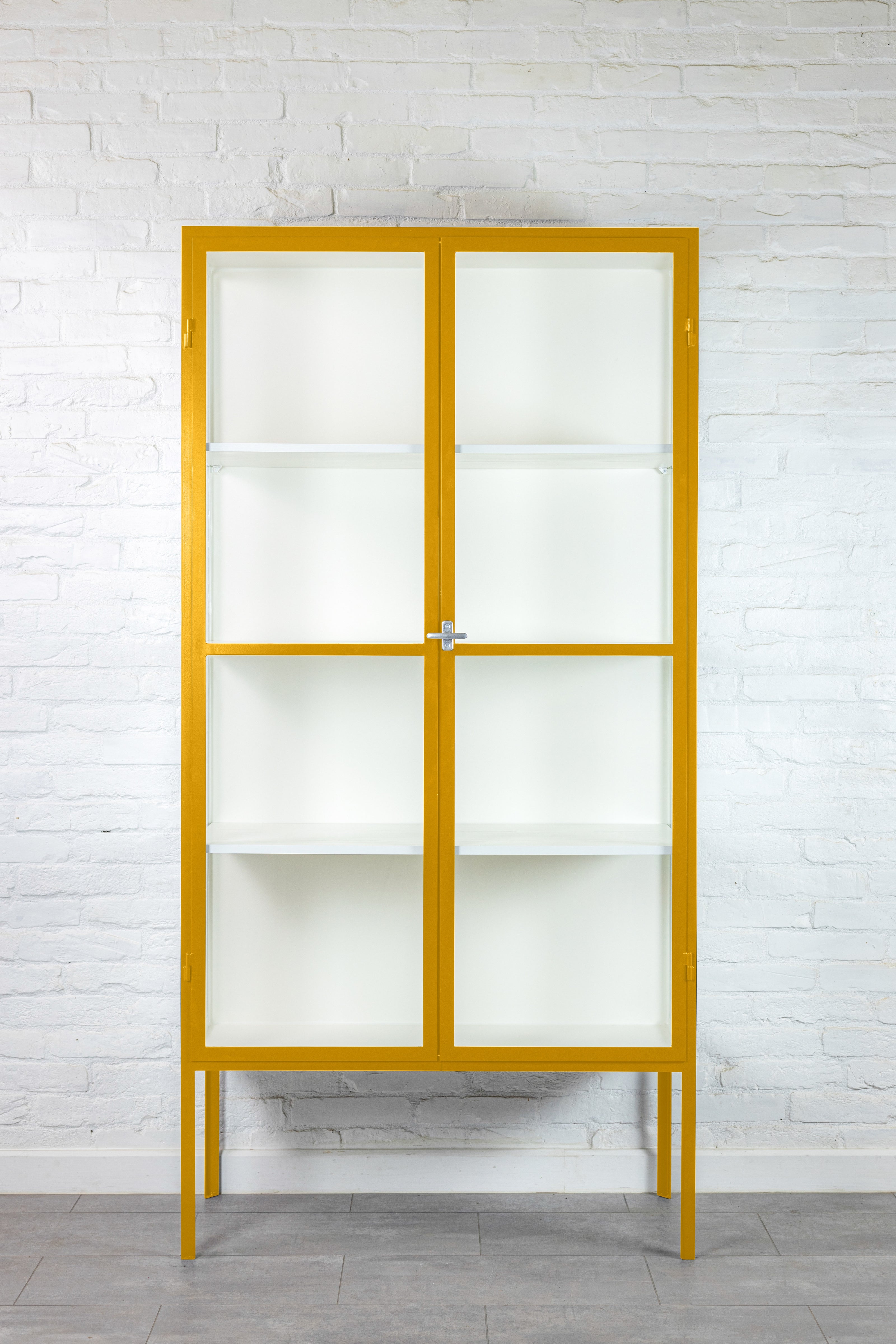 #color_honey-yellow