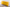 #color_honey-yellow