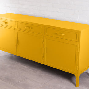 #color_honey-yellow