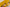 #color_honey-yellow