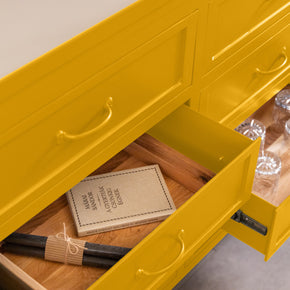 #color_honey-yellow