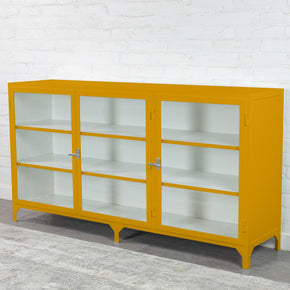 #color_honey-yellow