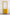 #color_honey-yellow