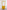#color_honey-yellow